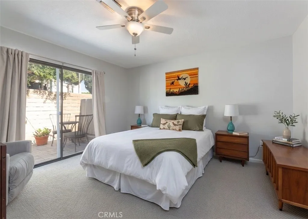2145 North Orange Olive Road, Unit 8 Orange, CA 92865 - Photo 16 of 42