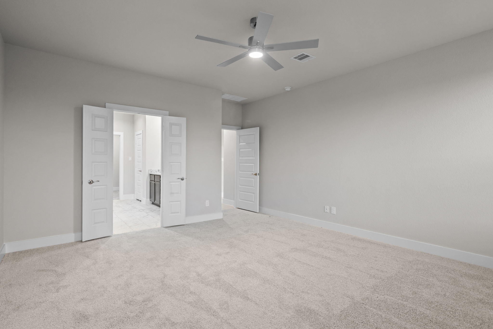 3414 Everglade Lane Rosenberg, TX 77471 - Photo 12 of 29 Representative Photo