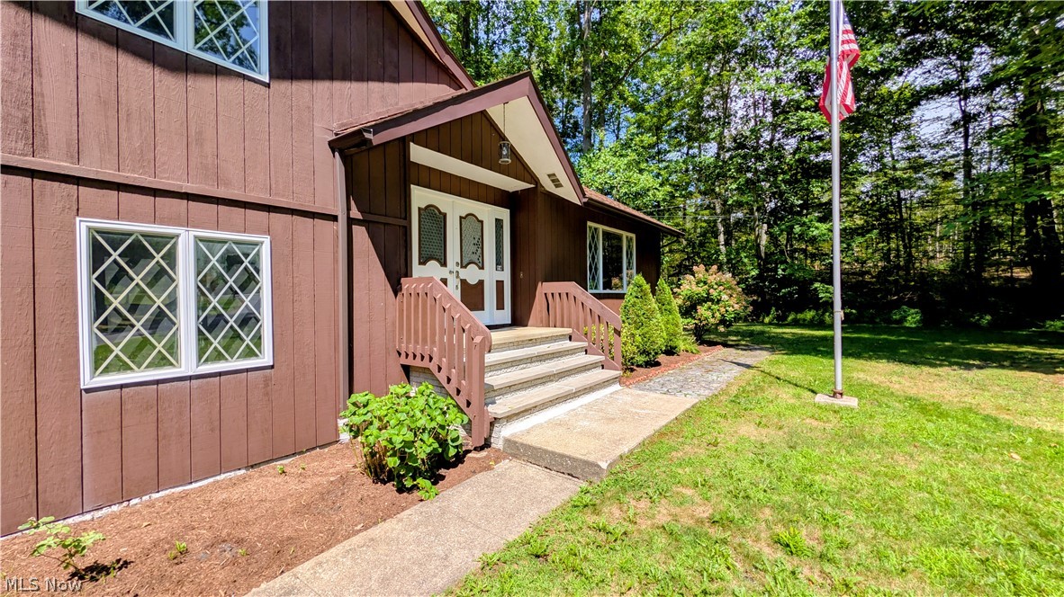 1305 Garrison Road Ashtabula, OH 44004 - Photo 28 of 49 Gallery Image 28
