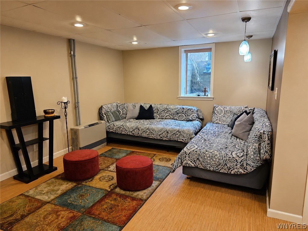 307 Comstock Road Ithaca Town, NY 14850 - Photo 29 of 37 Gallery Image 29