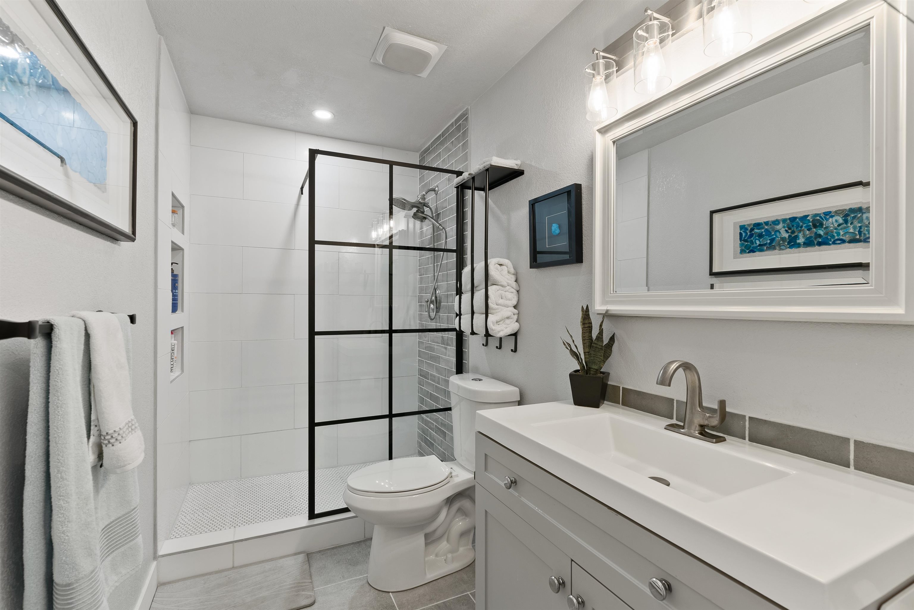 305 South Liberty Lake Road, Unit 8 Liberty Lake, WA 99019 - Photo 11 of 23