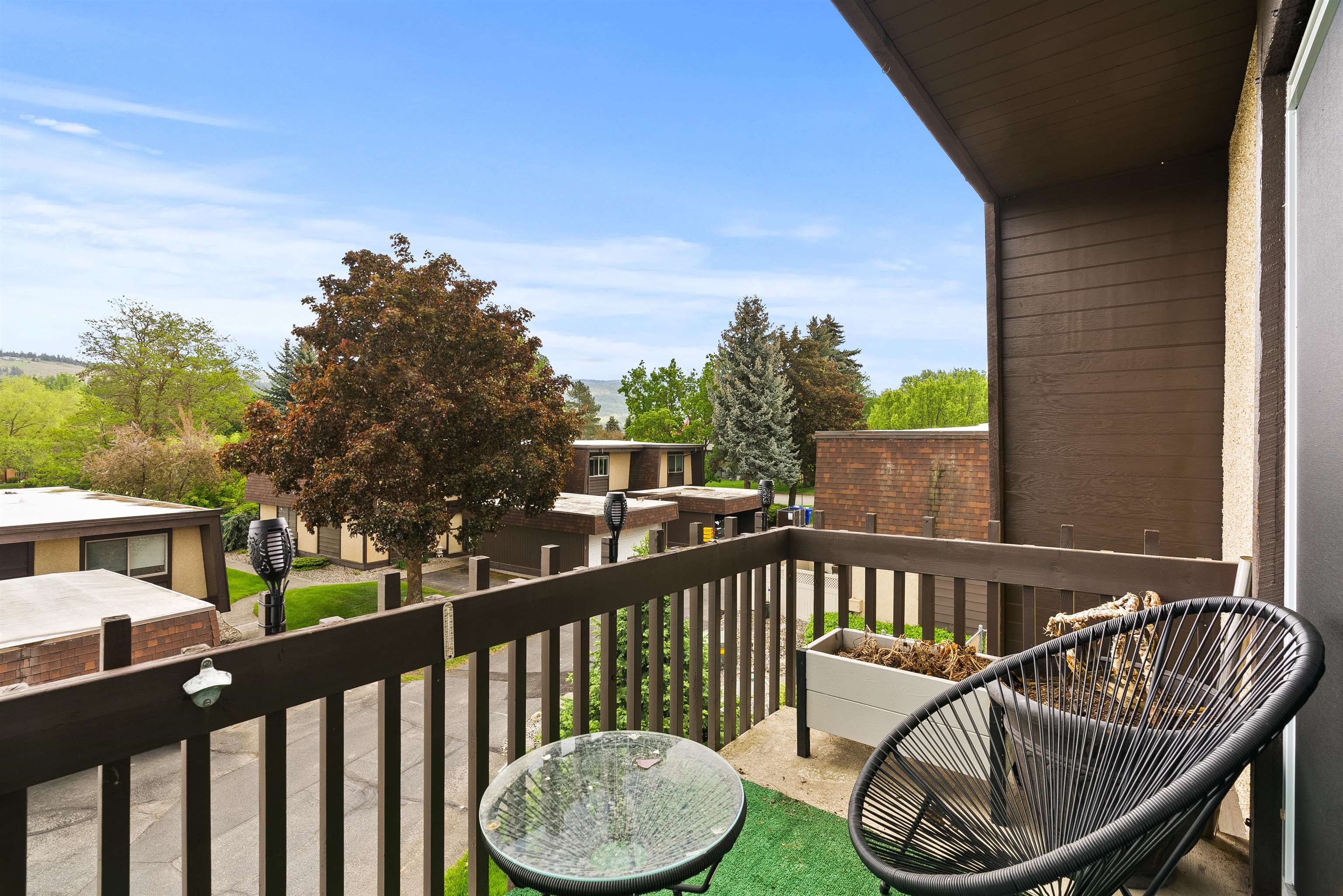 305 South Liberty Lake Road, Unit 8 Liberty Lake, WA 99019 - Photo 12 of 23