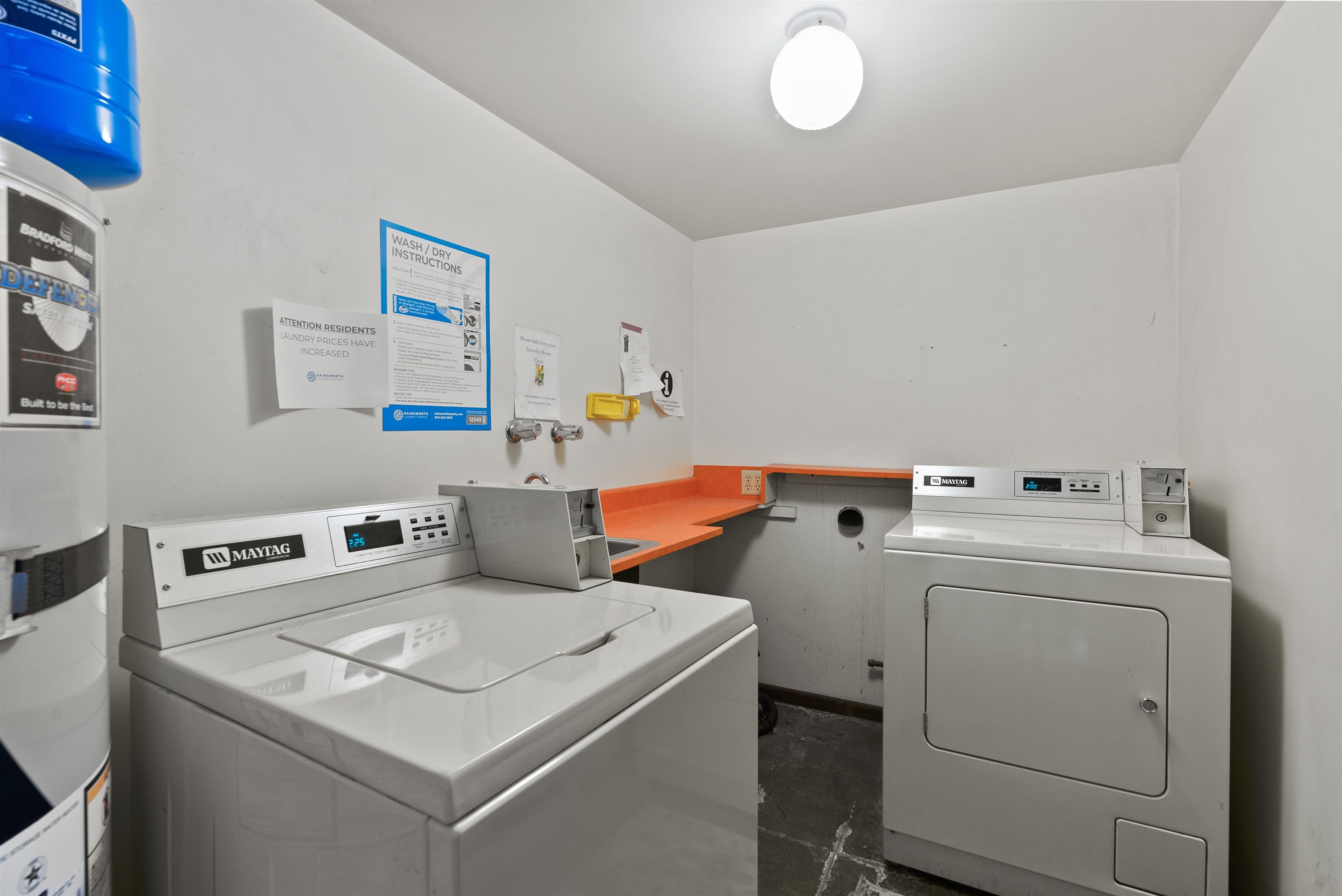 305 South Liberty Lake Road, Unit 8 Liberty Lake, WA 99019 - Photo 15 of 23