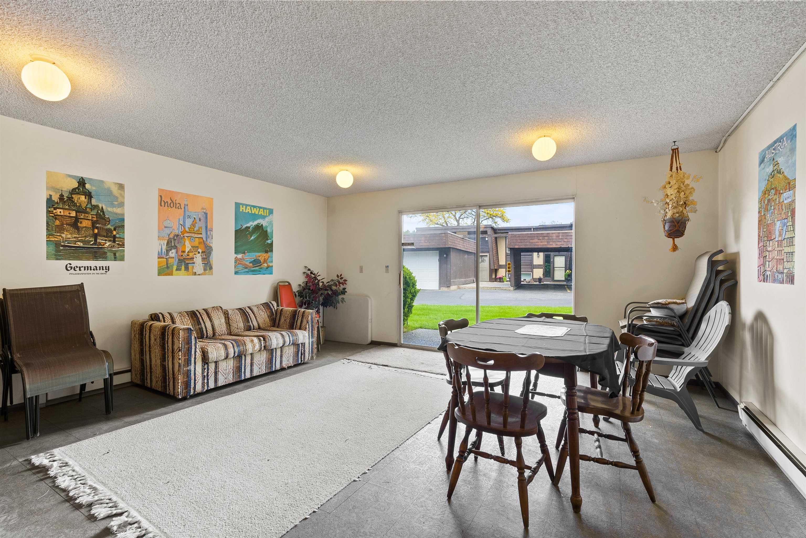 305 South Liberty Lake Road, Unit 8 Liberty Lake, WA 99019 - Photo 16 of 23