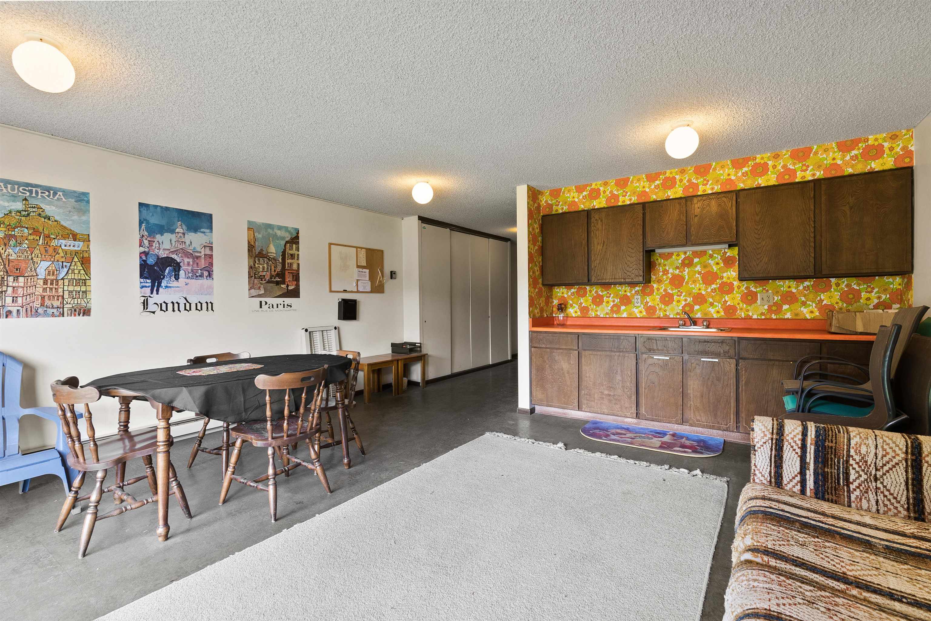 305 South Liberty Lake Road, Unit 8 Liberty Lake, WA 99019 - Photo 17 of 23