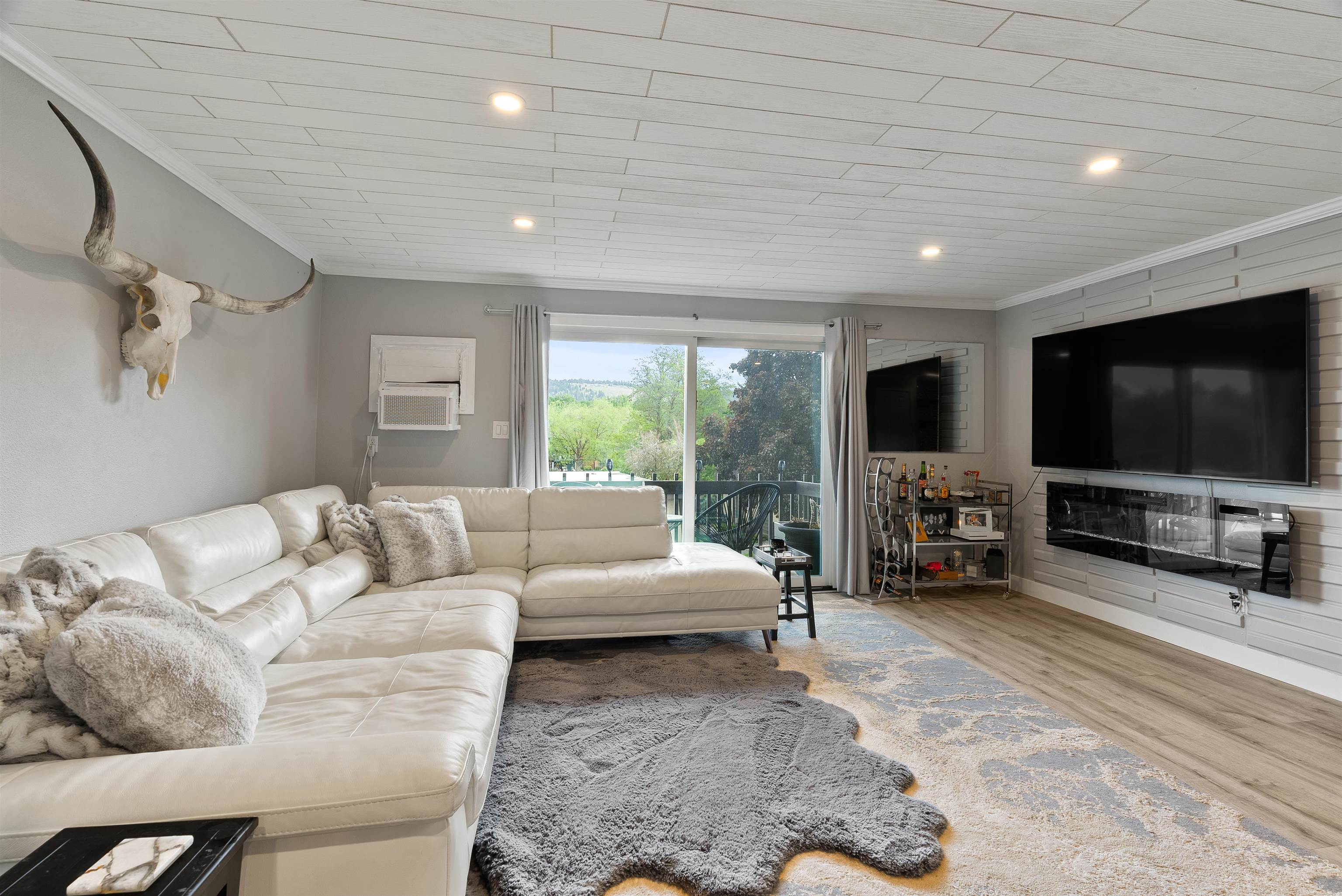 305 South Liberty Lake Road, Unit 8 Liberty Lake, WA 99019 - Photo 4 of 23