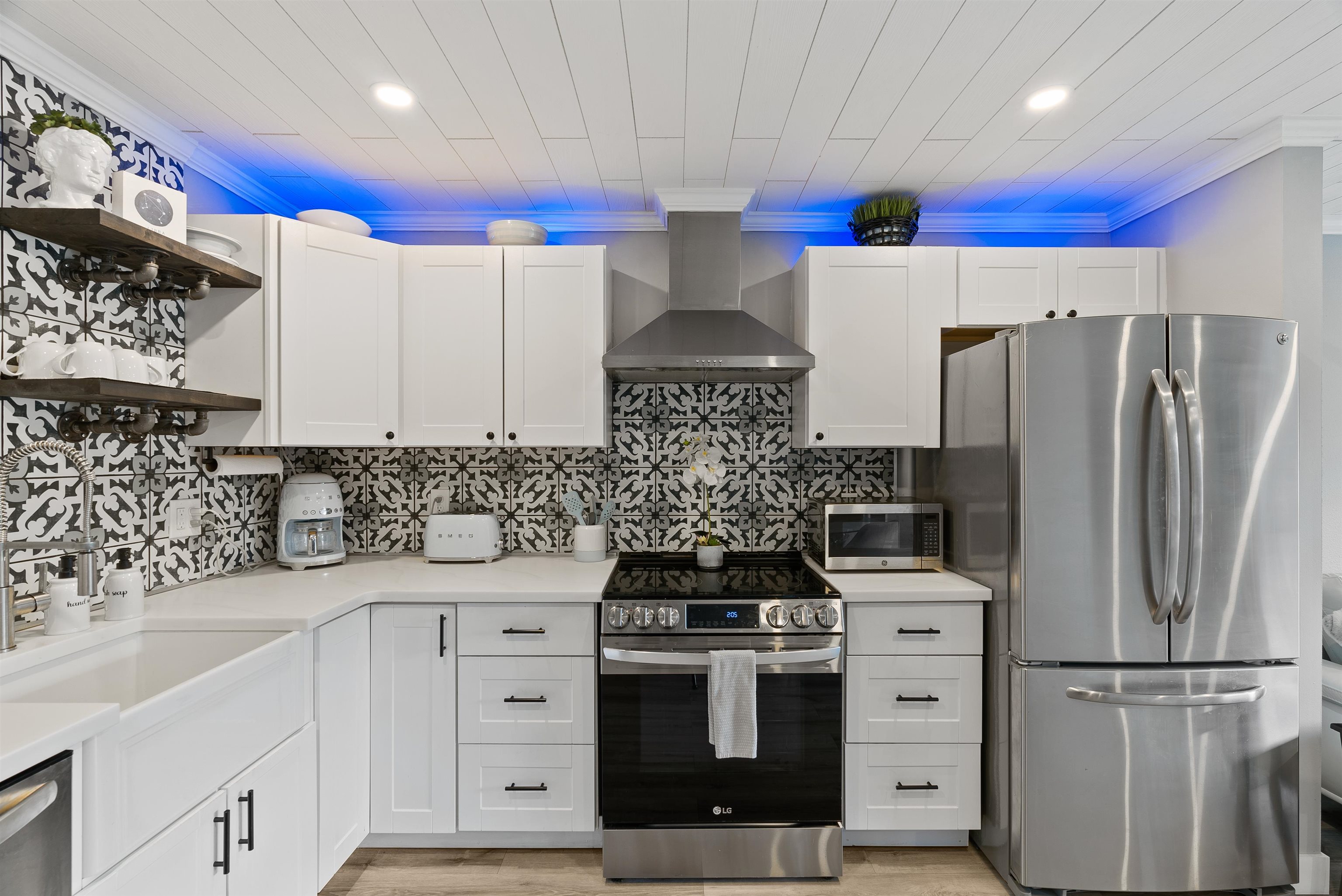 305 South Liberty Lake Road, Unit 8 Liberty Lake, WA 99019 - Photo 8 of 23