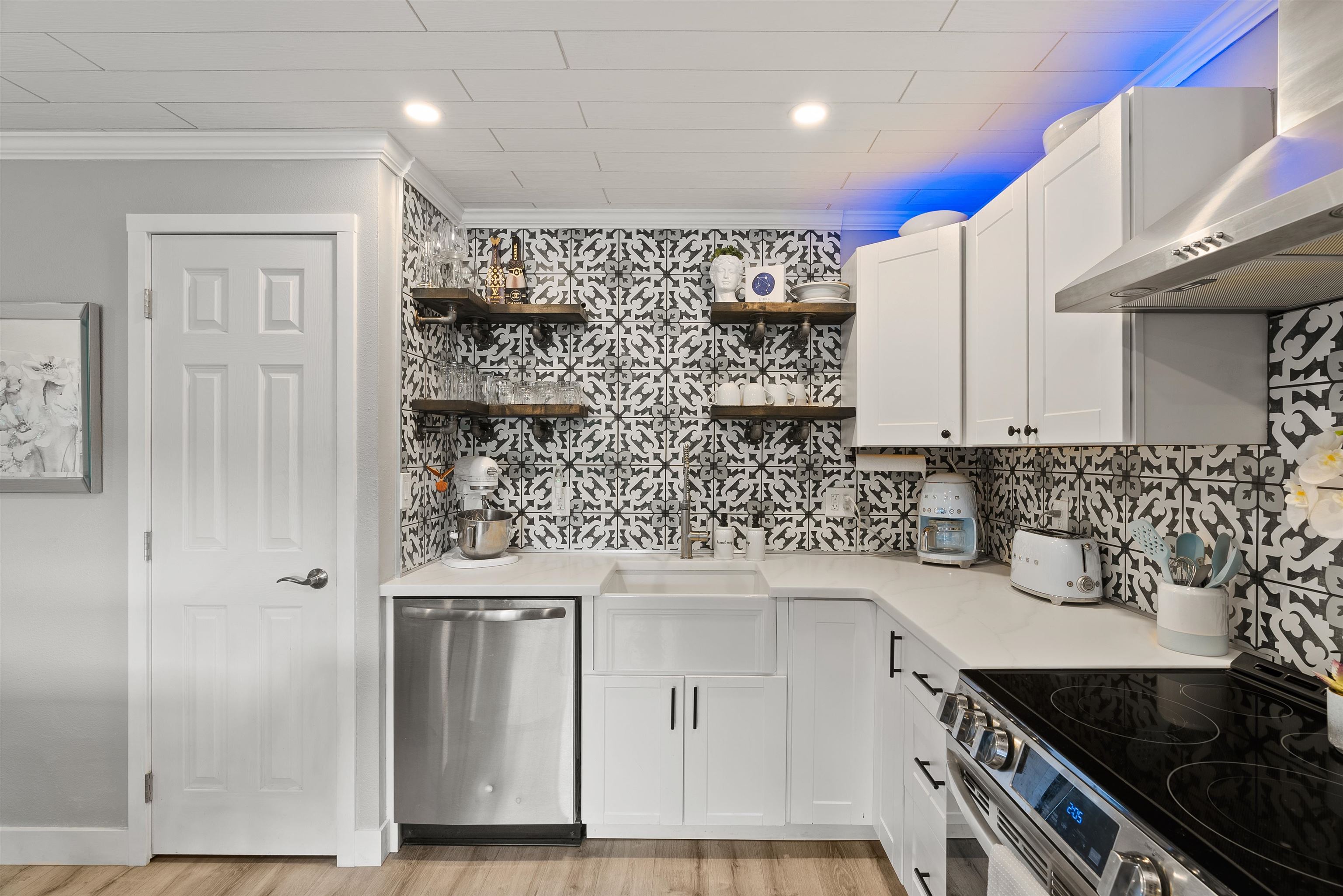 305 South Liberty Lake Road, Unit 8 Liberty Lake, WA 99019 - Photo 9 of 23