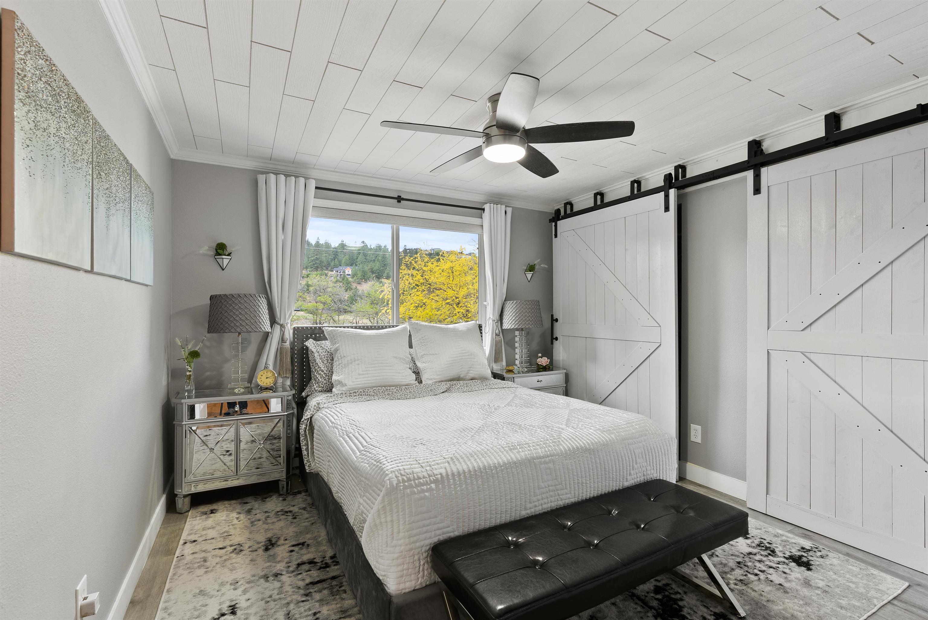 305 South Liberty Lake Road, Unit 8 Liberty Lake, WA 99019 - Photo 10 of 23