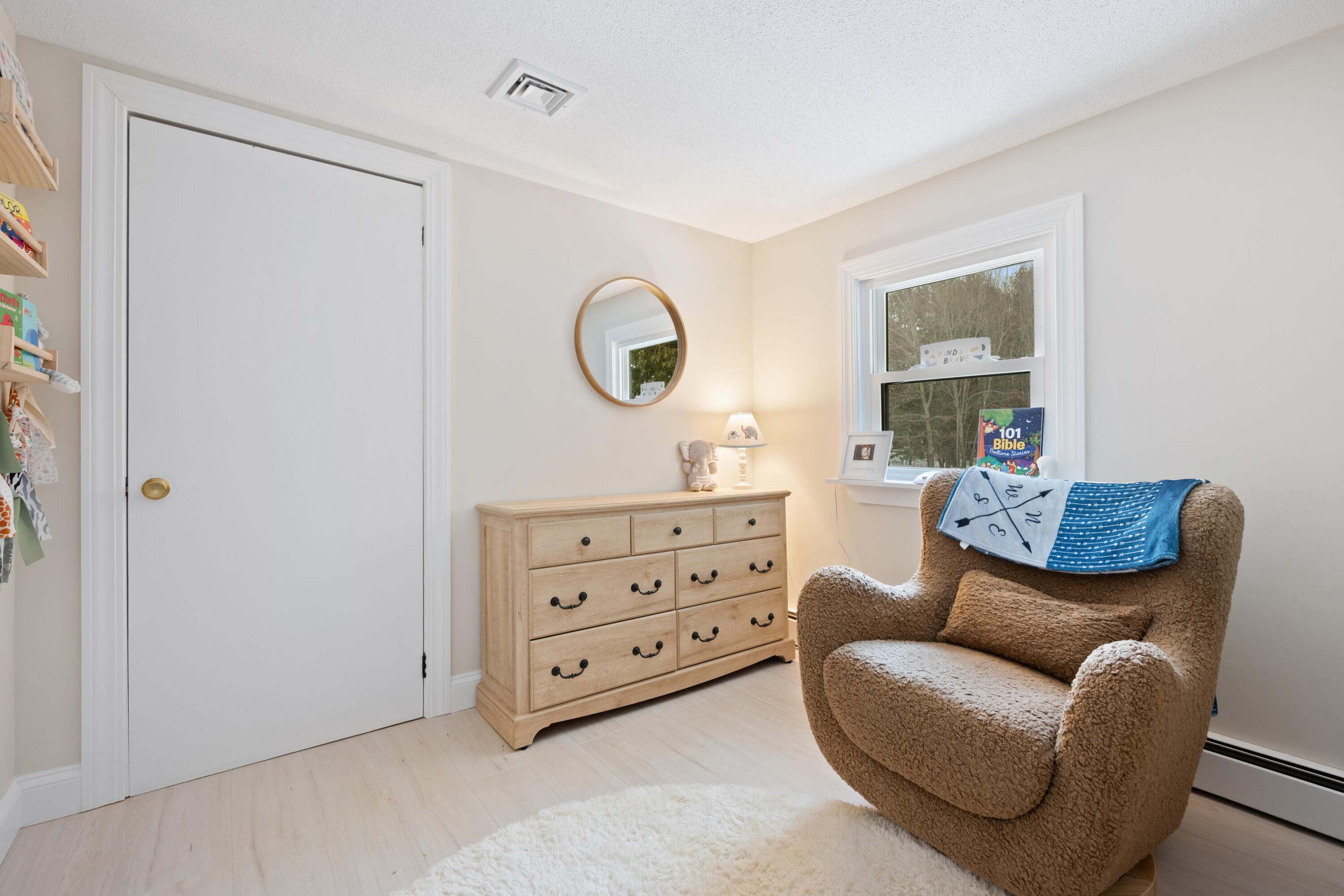 273 Dow Road Orrington, ME 04474 - Photo 30 of 53