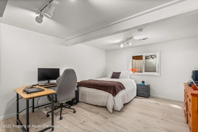 $999,000 | 331 Holland Hills Road, Unit 5, Basalt, CO 81621