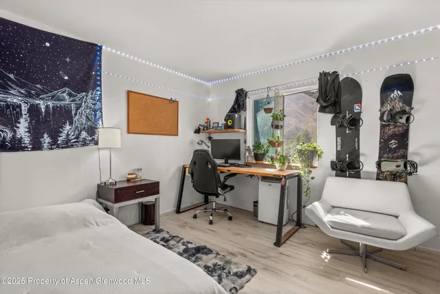 $999,000 | 331 Holland Hills Road, Unit 5, Basalt, CO 81621