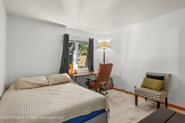 $999,000 | 331 Holland Hills Road, Unit 5, Basalt, CO 81621