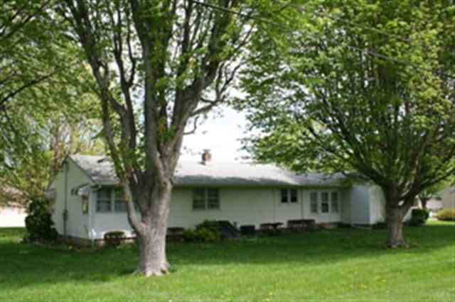601 Ricker Drive Frankfort, IN 46041 - Photo 3 of 7 Gallery Image 3