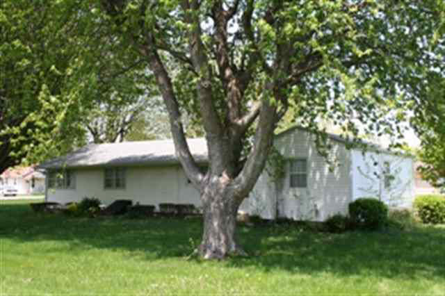 601 Ricker Drive Frankfort, IN 46041 - Photo 4 of 7 Gallery Image 4