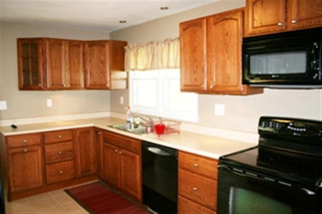 601 Ricker Drive Frankfort, IN 46041 - Photo 5 of 7 Gallery Image 5