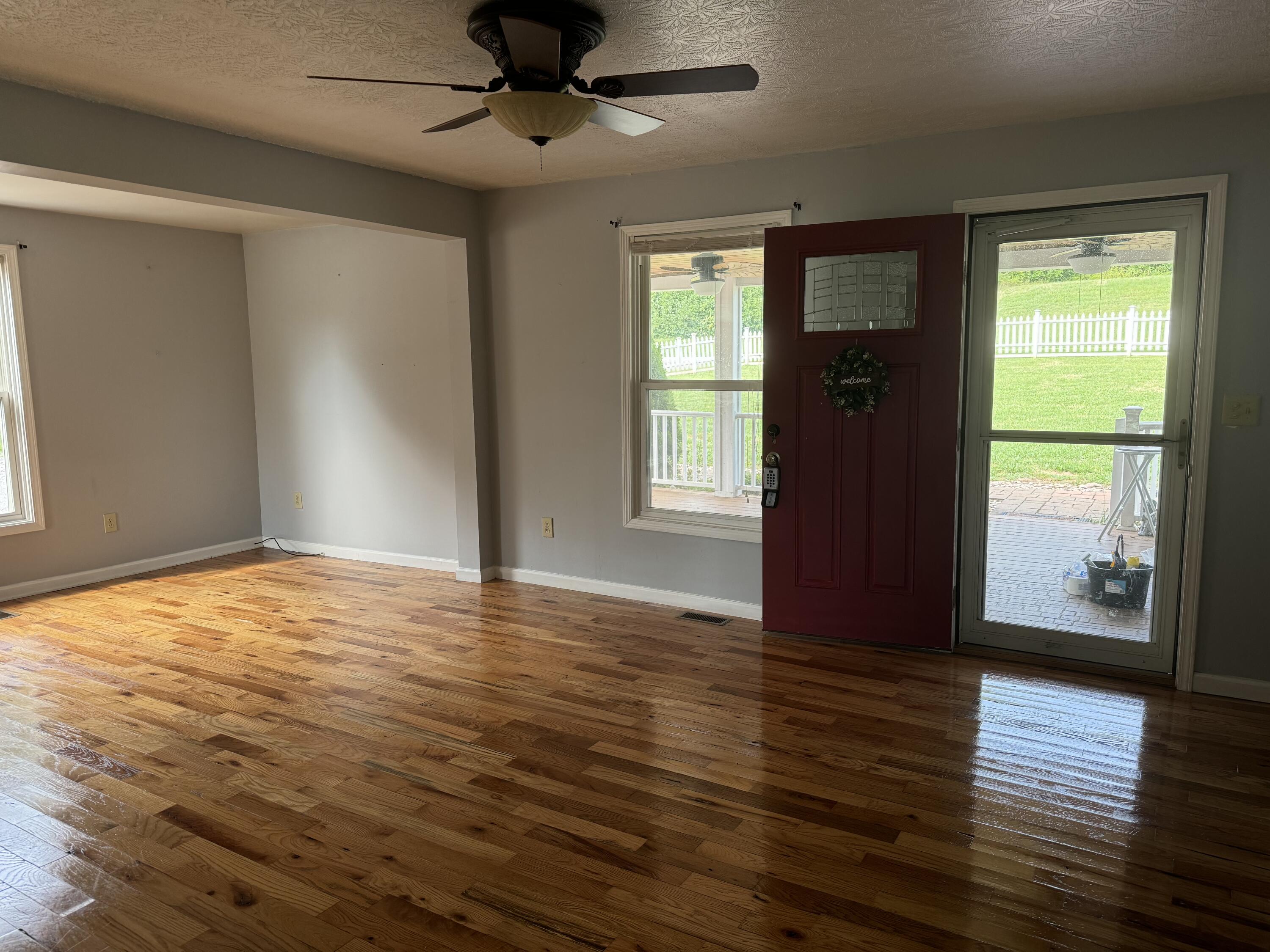 3635 Jackson Ferry Road Winchester, KY 40391 - Photo 22 of 38 IMG_0699