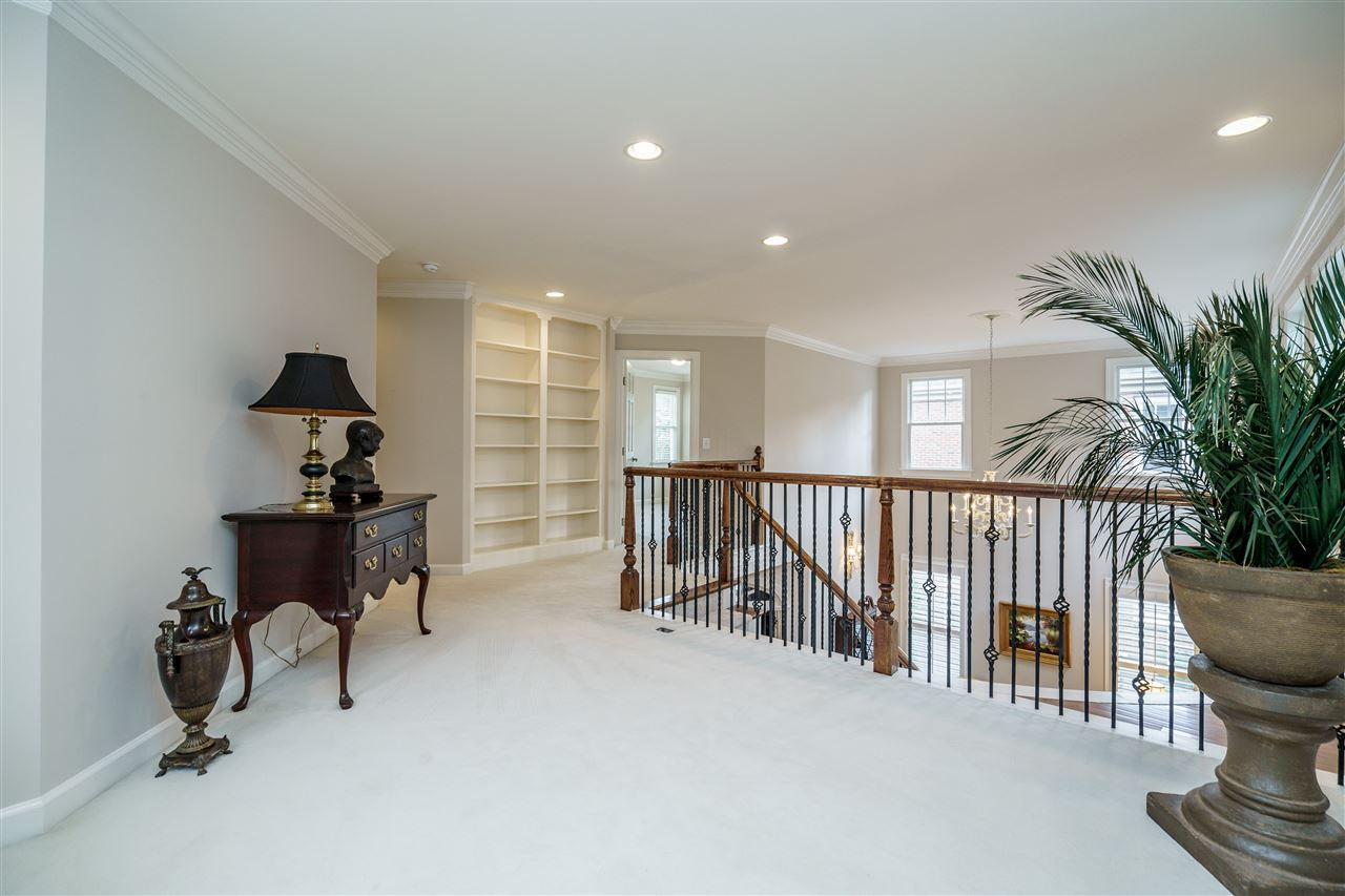1901 Torrington Street Raleigh, NC 27615 - Photo 22 of 30 Photo 22