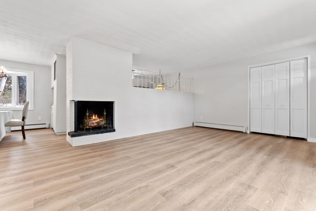 5 Cornell Road Beverly, MA 01915 - Photo 7 of 31 Gallery Image 7