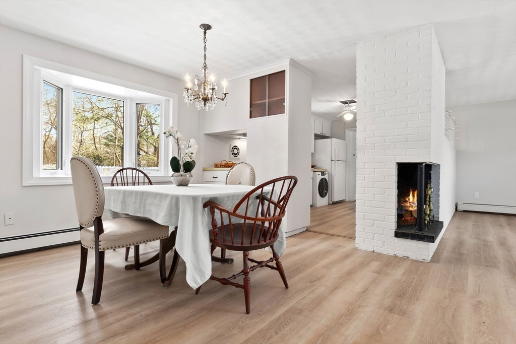 5 Cornell Road Beverly, MA 01915 - Photo 8 of 31 Gallery Image 8