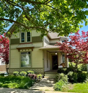$564,000 | 123 Raymond Avenue, Barrington, IL 60010