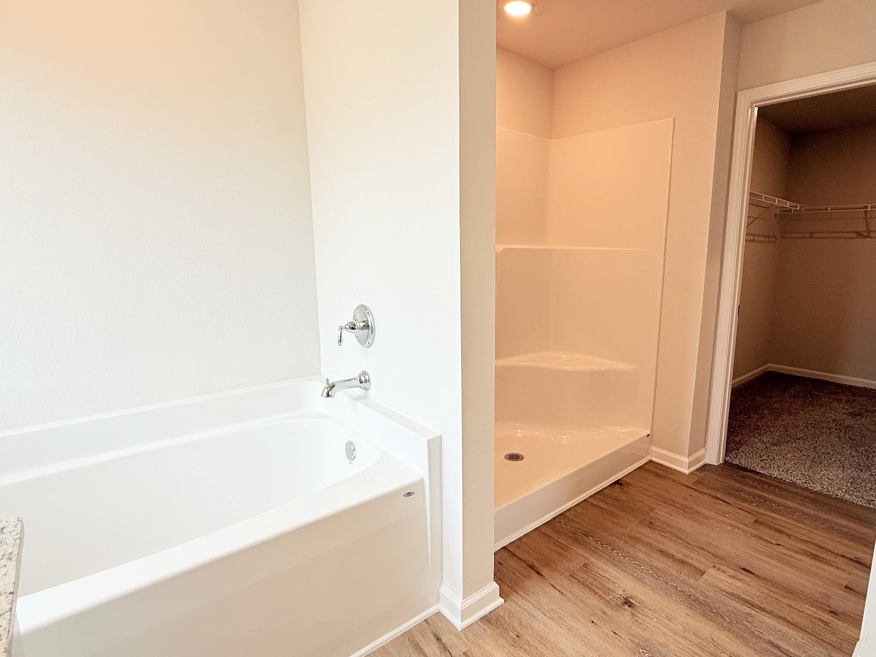 1946 Tree Swallow Drive Tallahassee, FL 32311 - Photo 11 of 53