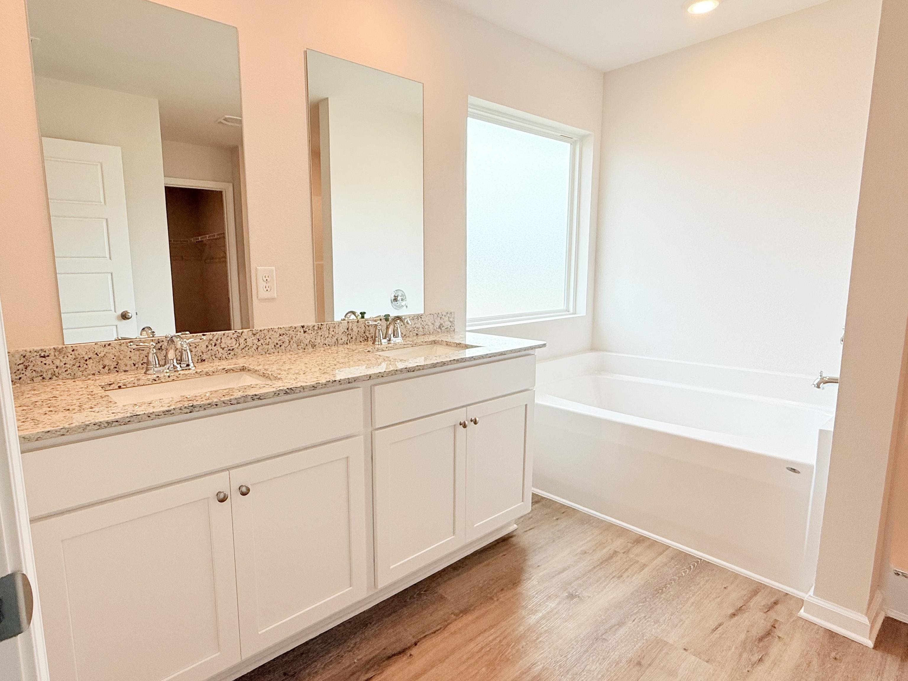 1946 Tree Swallow Drive Tallahassee, FL 32311 - Photo 12 of 53