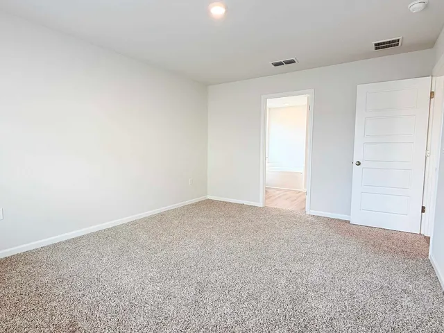 $3,000 | 1946 Tree Swallow Drive, Tallahassee, FL 32311