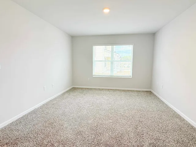 $3,000 | 1946 Tree Swallow Drive, Tallahassee, FL 32311