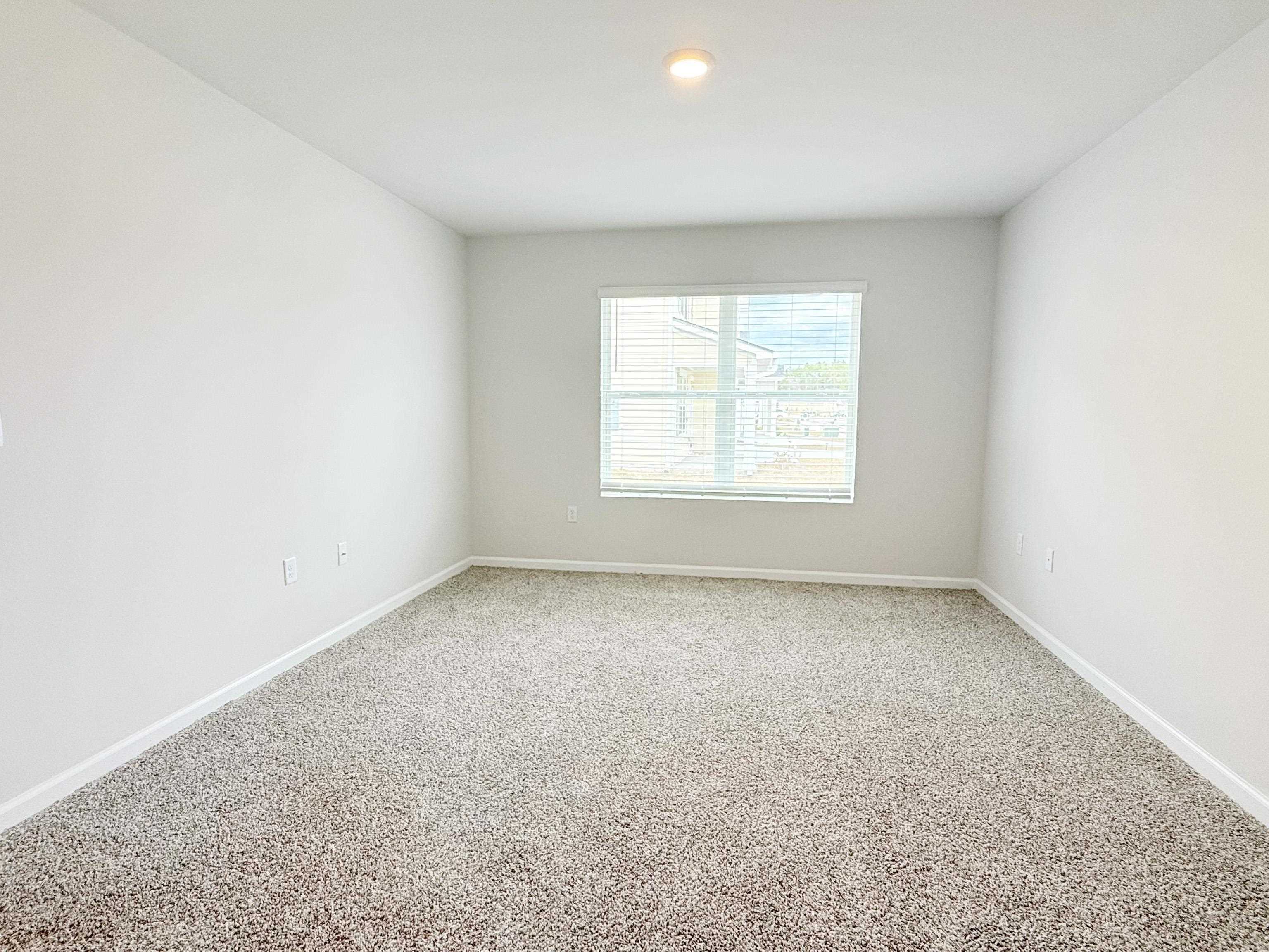 1946 Tree Swallow Drive Tallahassee, FL 32311 - Photo 14 of 53