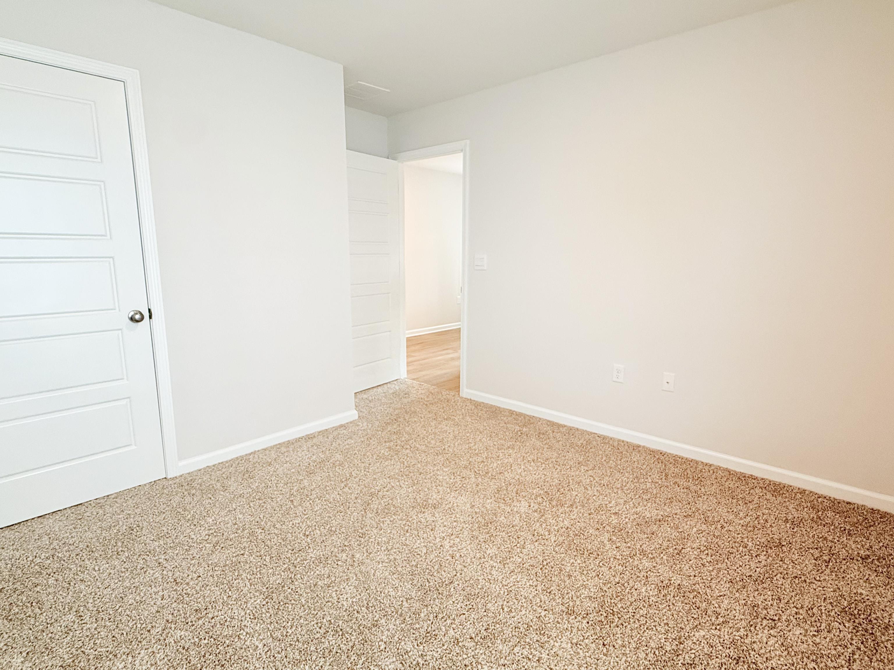 1946 Tree Swallow Drive Tallahassee, FL 32311 - Photo 15 of 53