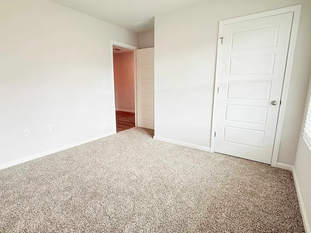 $3,000 | 1946 Tree Swallow Drive, Tallahassee, FL 32311