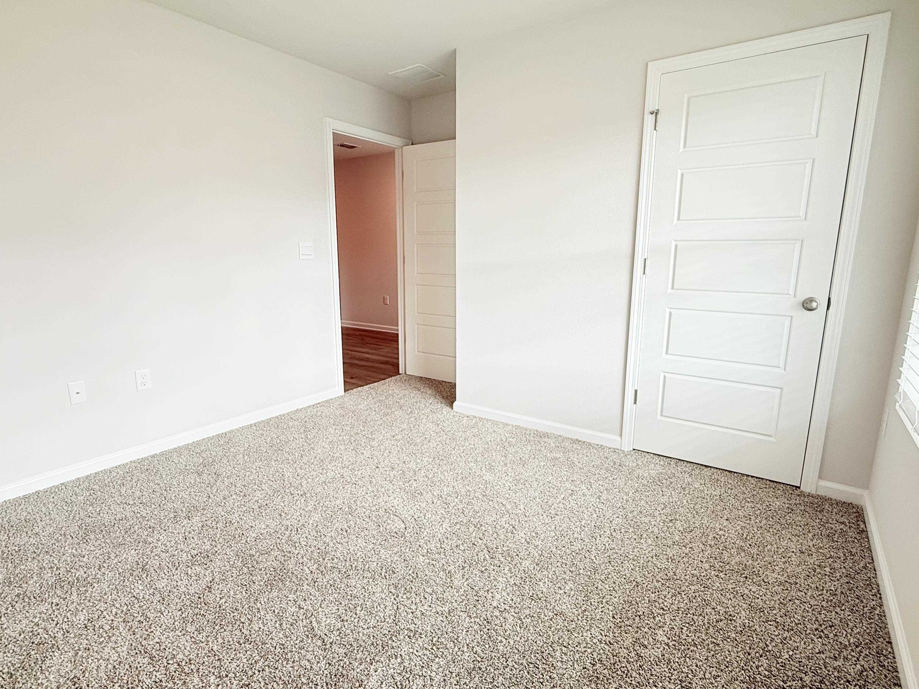 1946 Tree Swallow Drive Tallahassee, FL 32311 - Photo 16 of 53