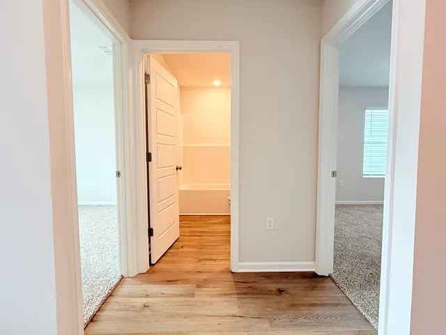 $3,000 | 1946 Tree Swallow Drive, Tallahassee, FL 32311