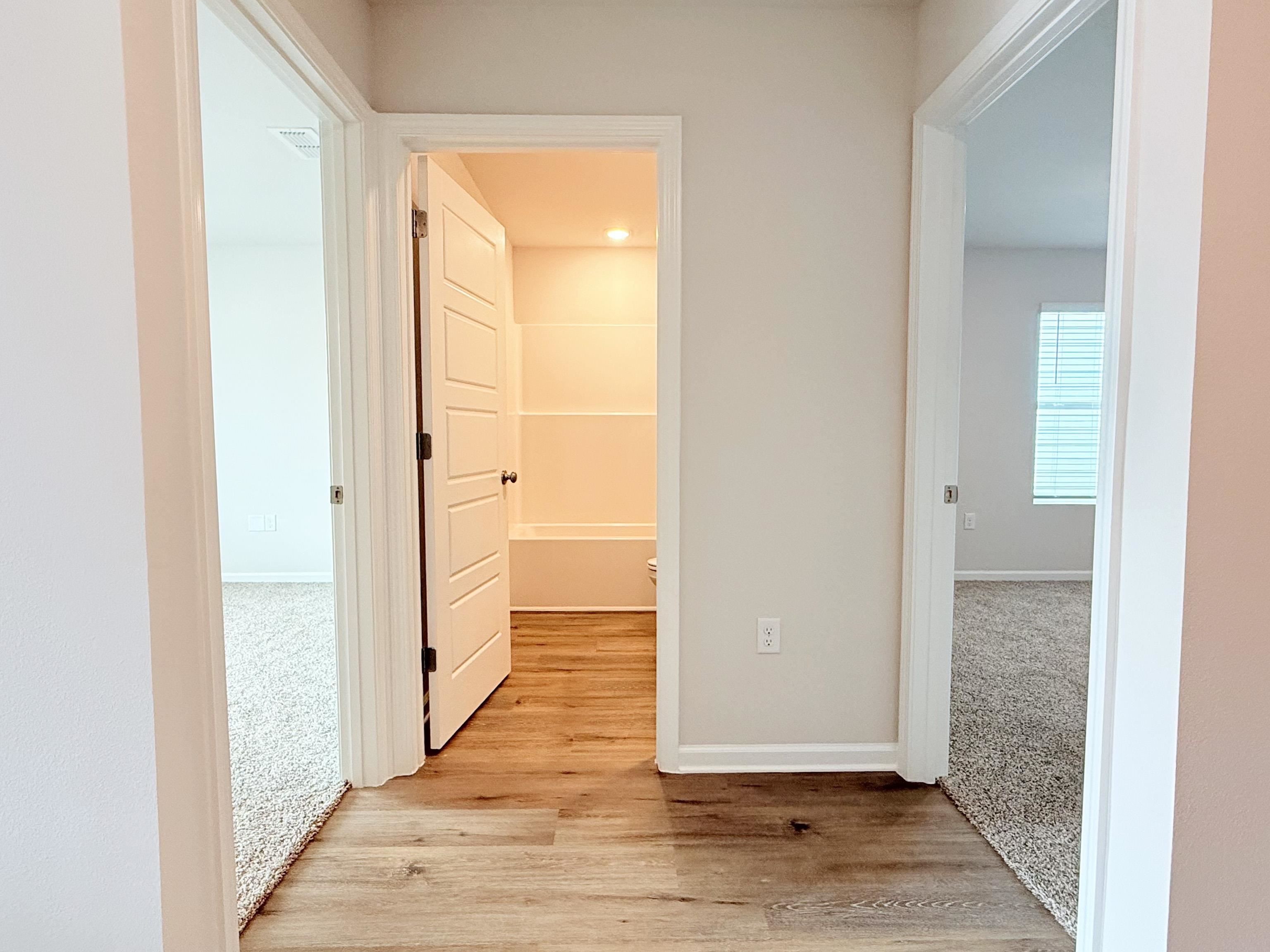 1946 Tree Swallow Drive Tallahassee, FL 32311 - Photo 18 of 53