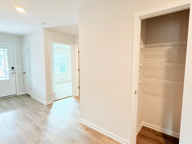 $3,000 | 1946 Tree Swallow Drive, Tallahassee, FL 32311