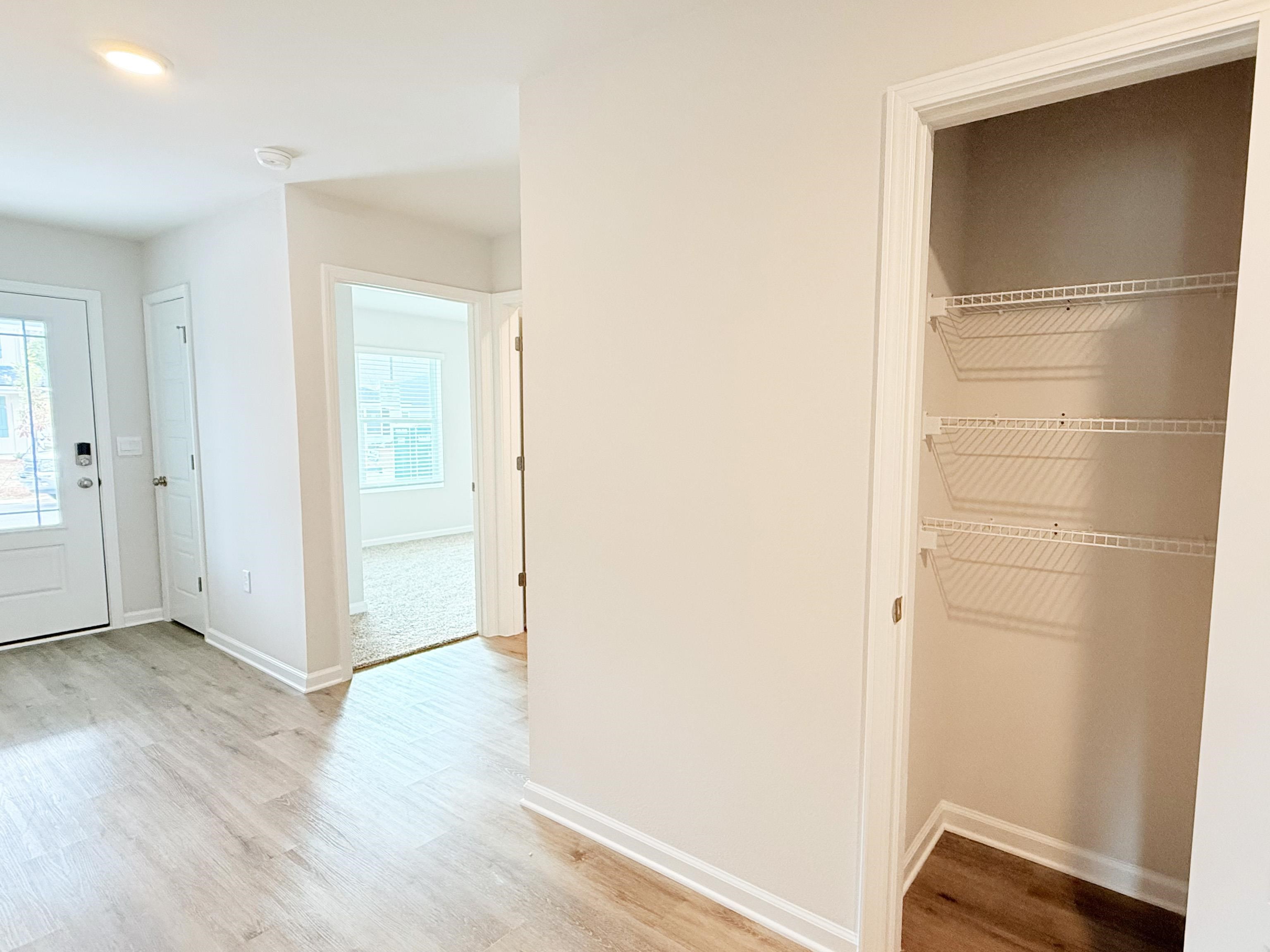 1946 Tree Swallow Drive Tallahassee, FL 32311 - Photo 19 of 53