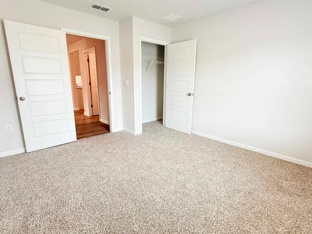 $3,000 | 1946 Tree Swallow Drive, Tallahassee, FL 32311