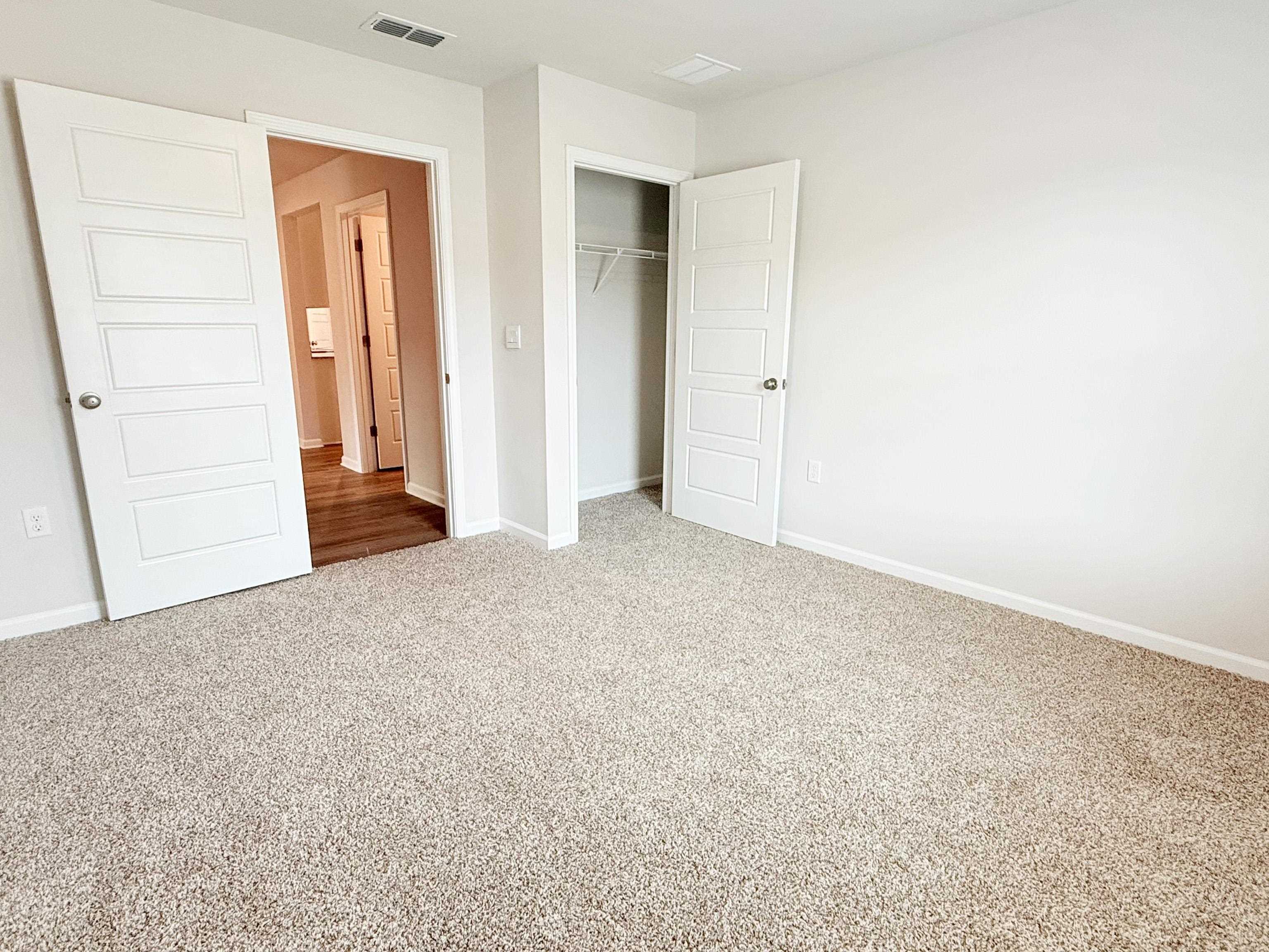 1946 Tree Swallow Drive Tallahassee, FL 32311 - Photo 20 of 53