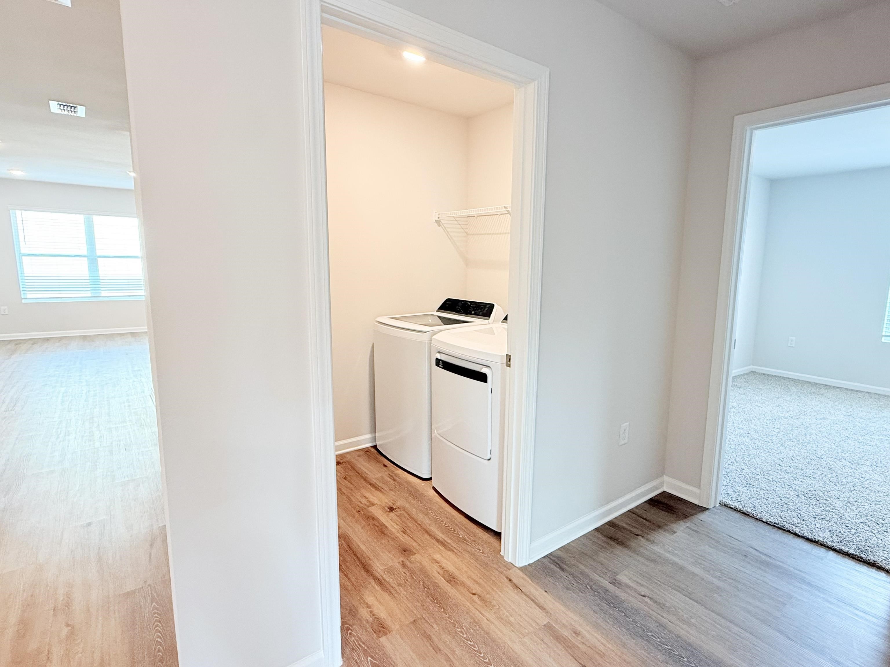 1946 Tree Swallow Drive Tallahassee, FL 32311 - Photo 21 of 53