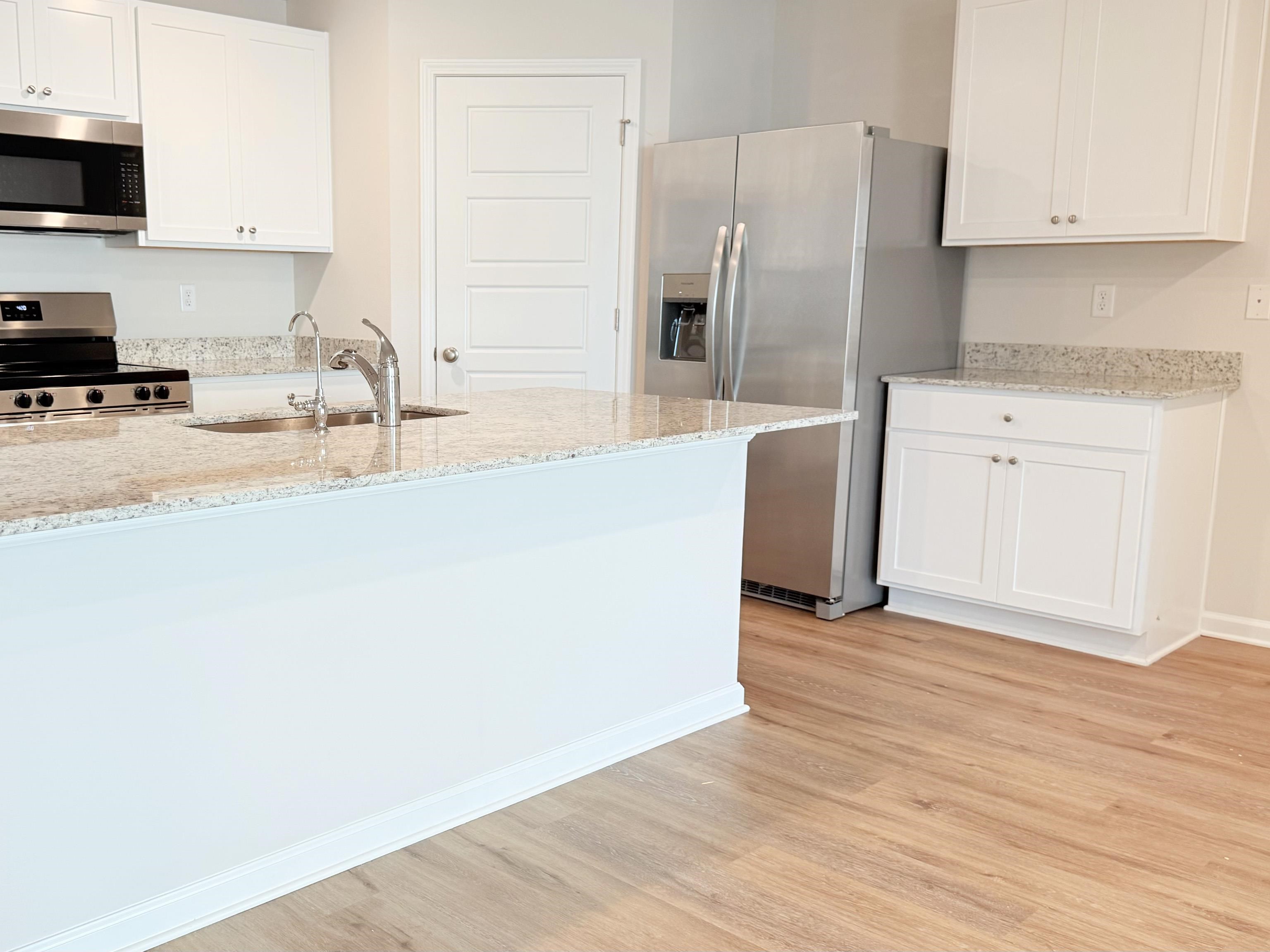 1946 Tree Swallow Drive Tallahassee, FL 32311 - Photo 25 of 53