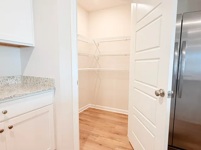 $3,000 | 1946 Tree Swallow Drive, Tallahassee, FL 32311