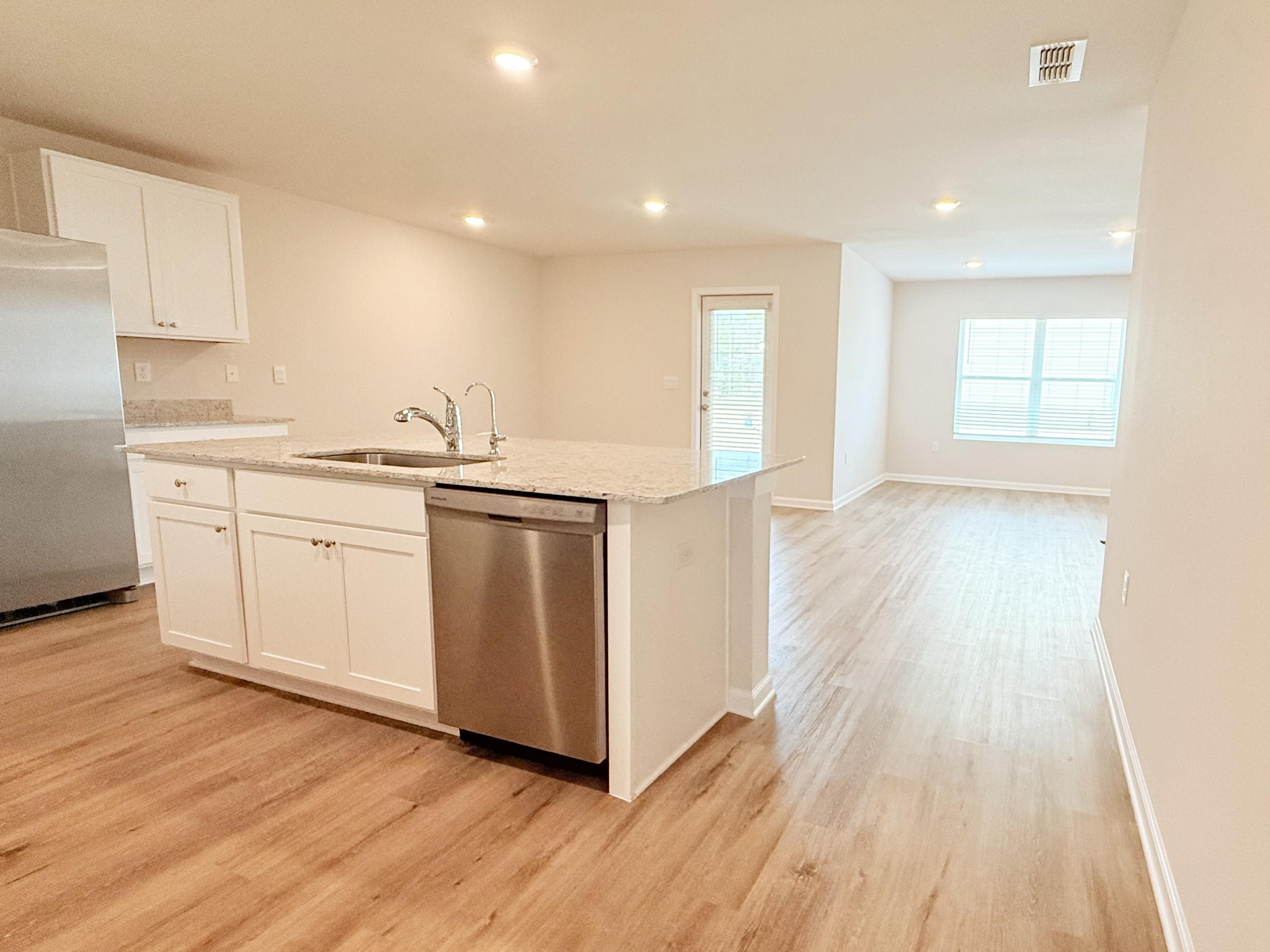 1946 Tree Swallow Drive Tallahassee, FL 32311 - Photo 29 of 53