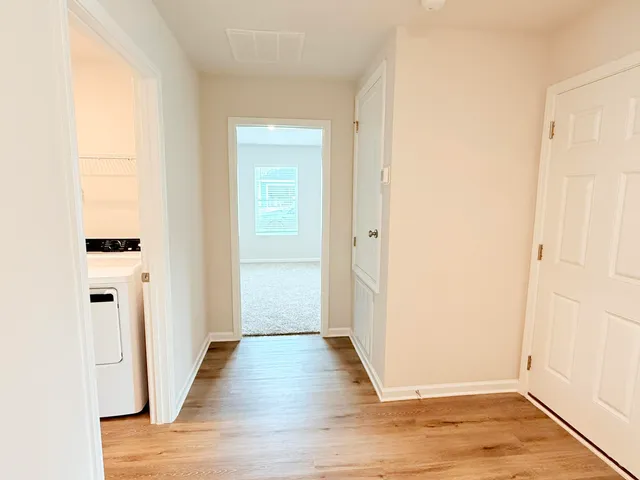 $3,000 | 1946 Tree Swallow Drive, Tallahassee, FL 32311