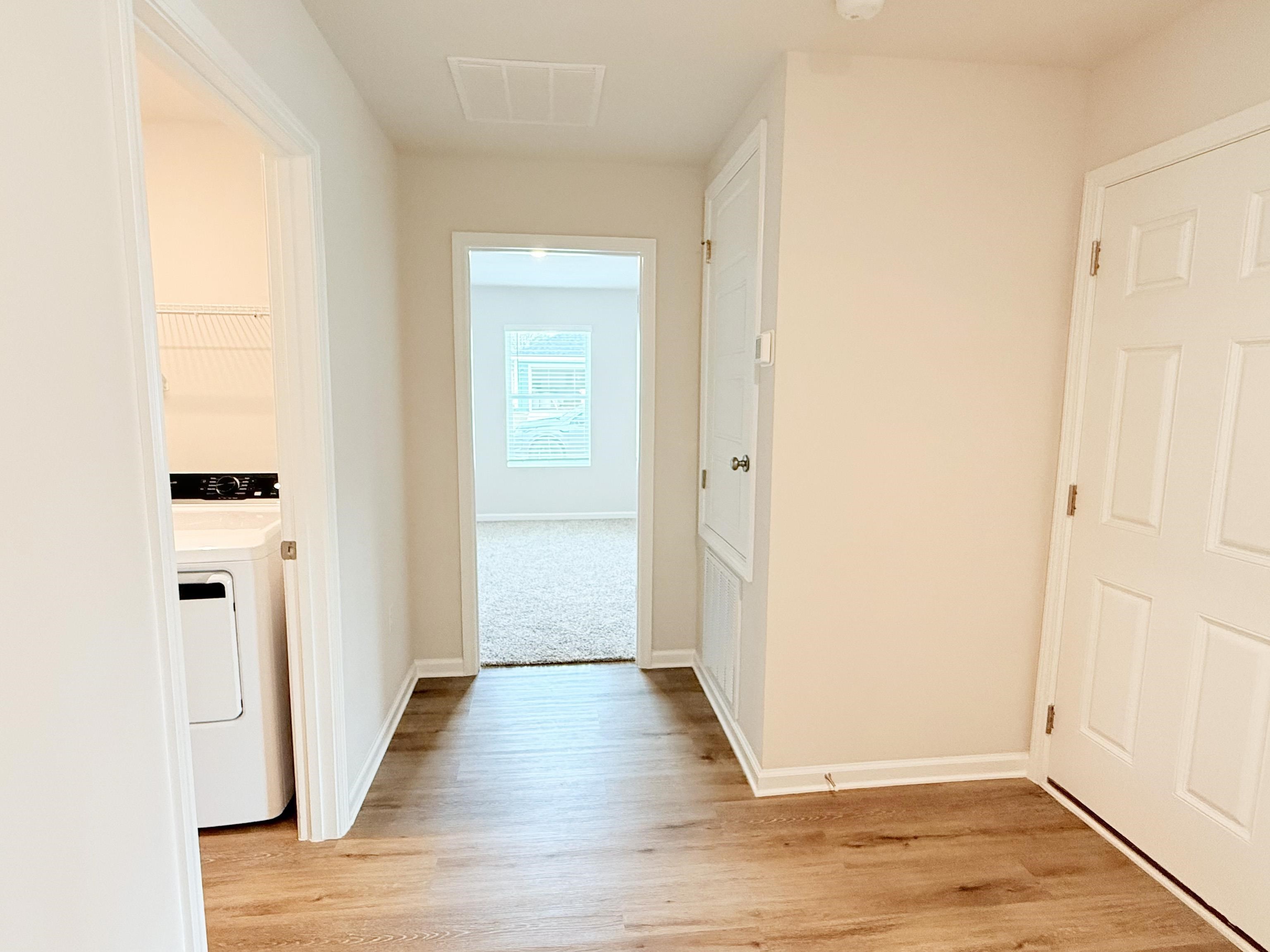 1946 Tree Swallow Drive Tallahassee, FL 32311 - Photo 30 of 53