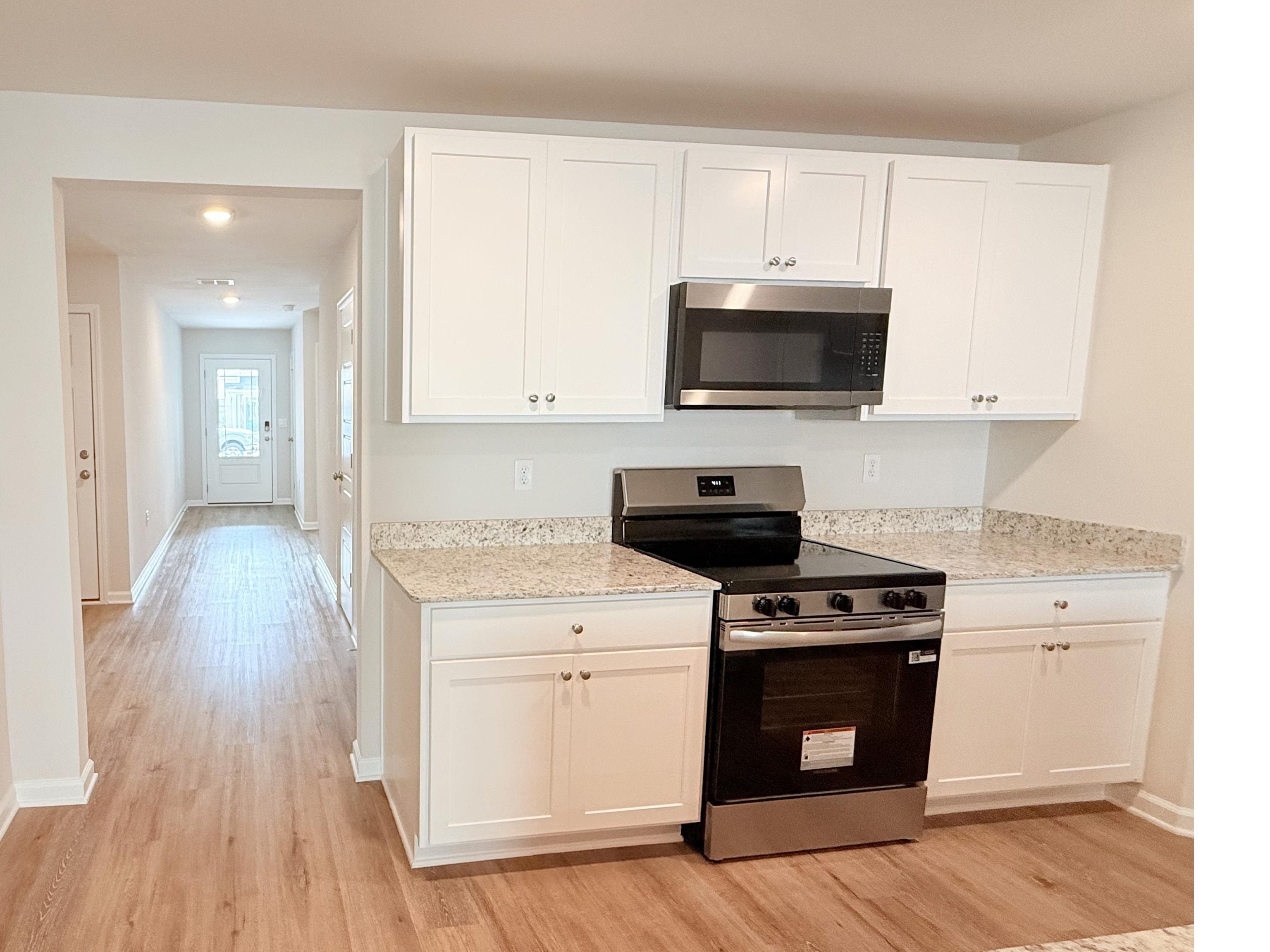 1946 Tree Swallow Drive Tallahassee, FL 32311 - Photo 31 of 53