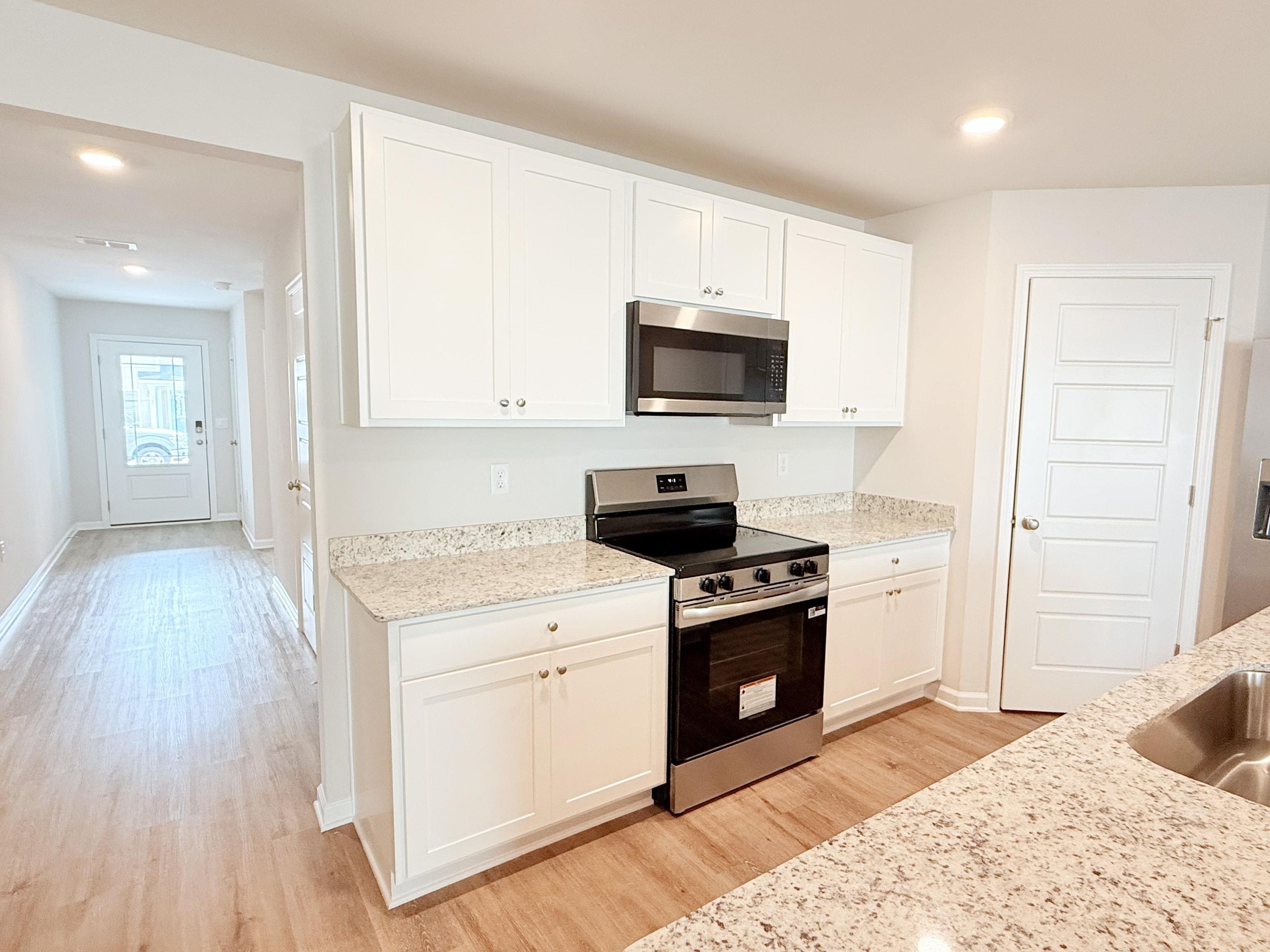 1946 Tree Swallow Drive Tallahassee, FL 32311 - Photo 32 of 53