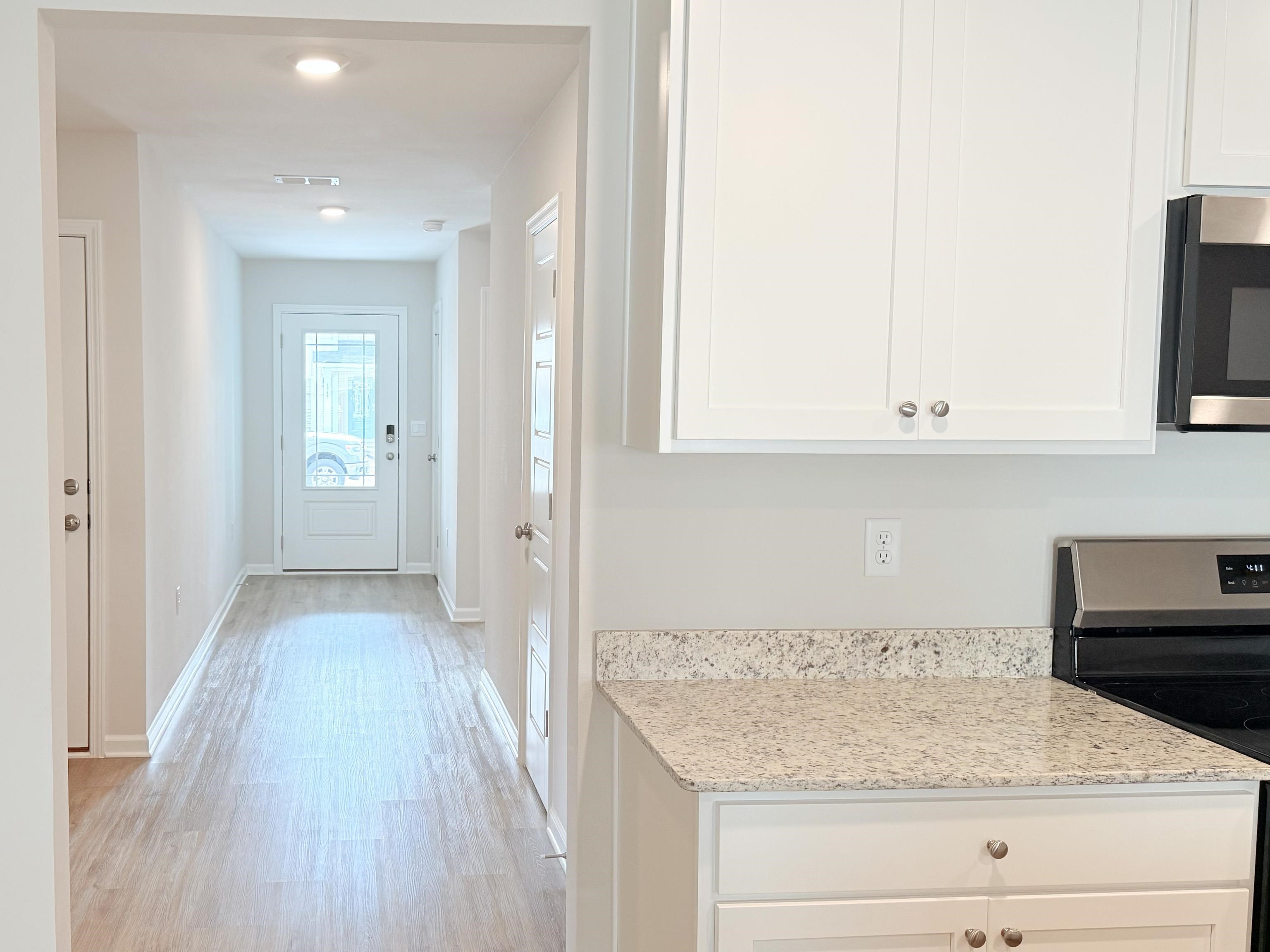 1946 Tree Swallow Drive Tallahassee, FL 32311 - Photo 33 of 53