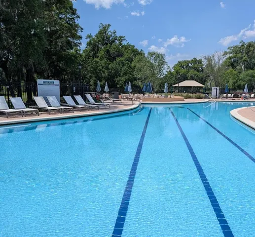 $3,000 | 1946 Tree Swallow Drive, Tallahassee, FL 32311