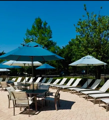 $3,000 | 1946 Tree Swallow Drive, Tallahassee, FL 32311